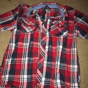 I’m selling this botton down it was my sons.